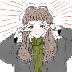 用户夜猫子小林的头像